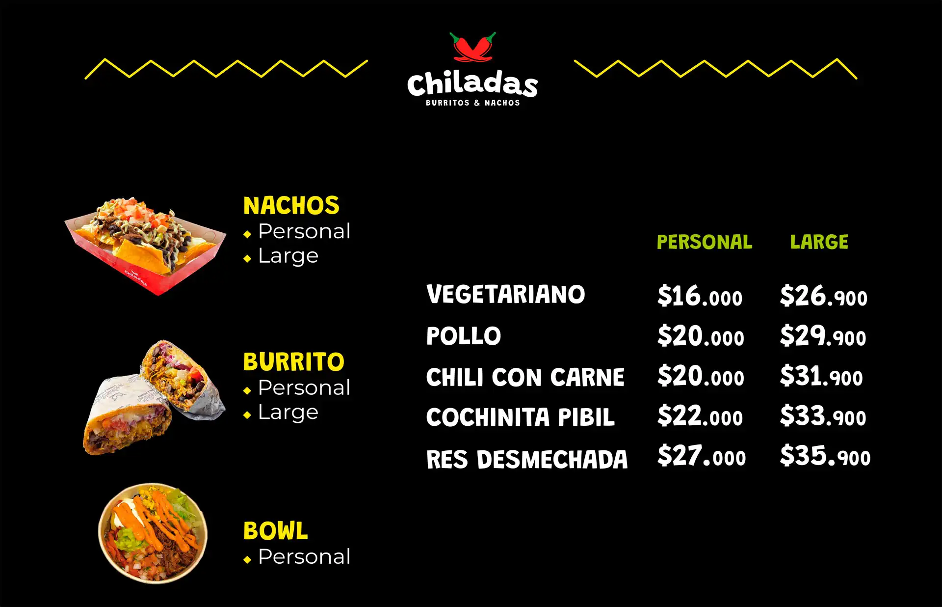 menu-chiladas-01-WEBP