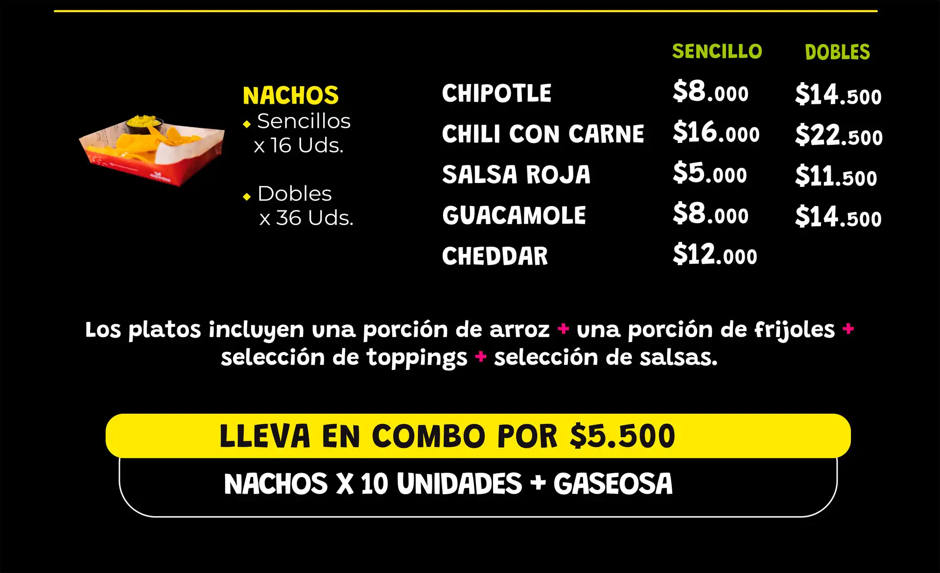 menu-chiladas-02-WEBP