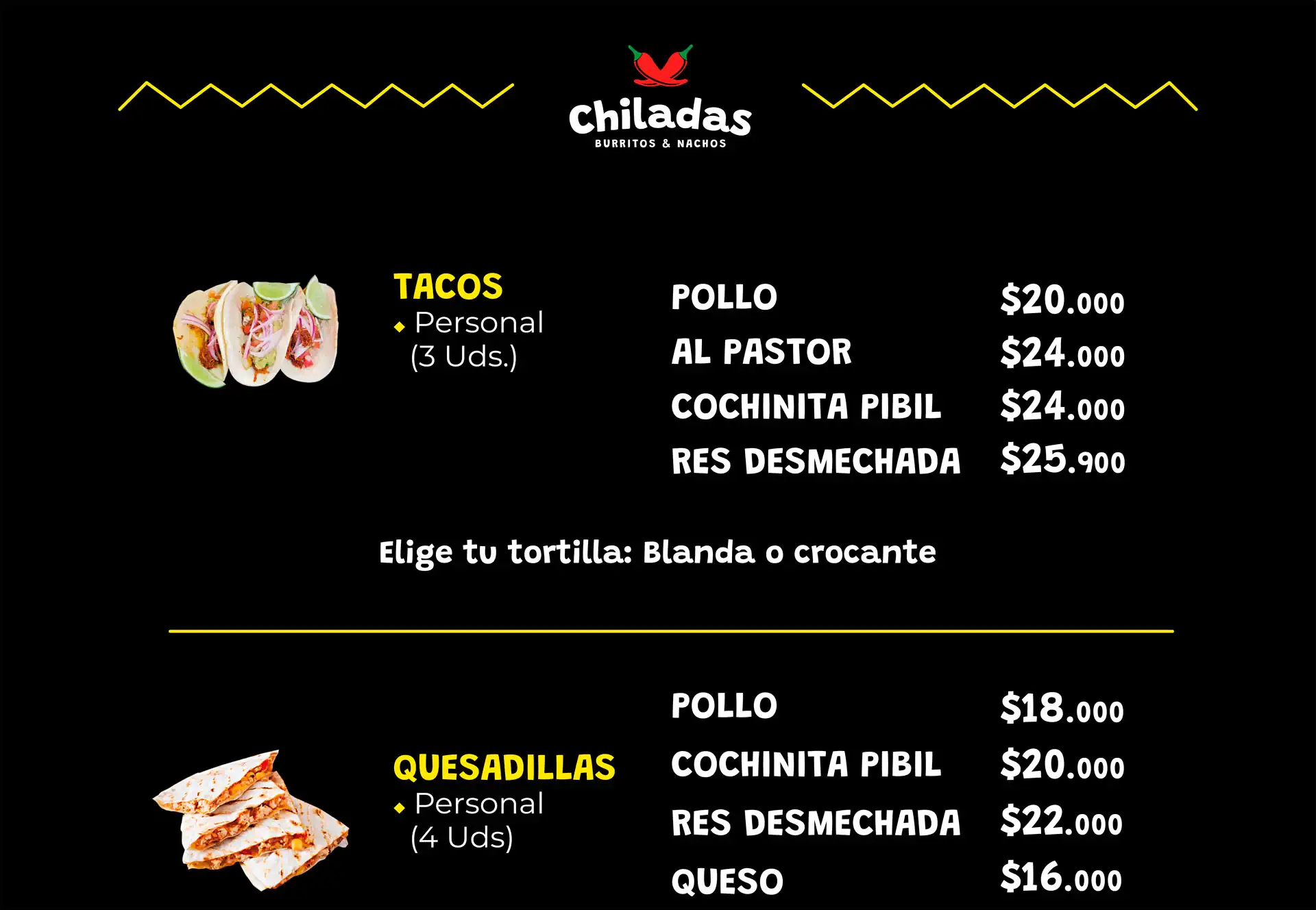 menu-chiladas-03-WEBP