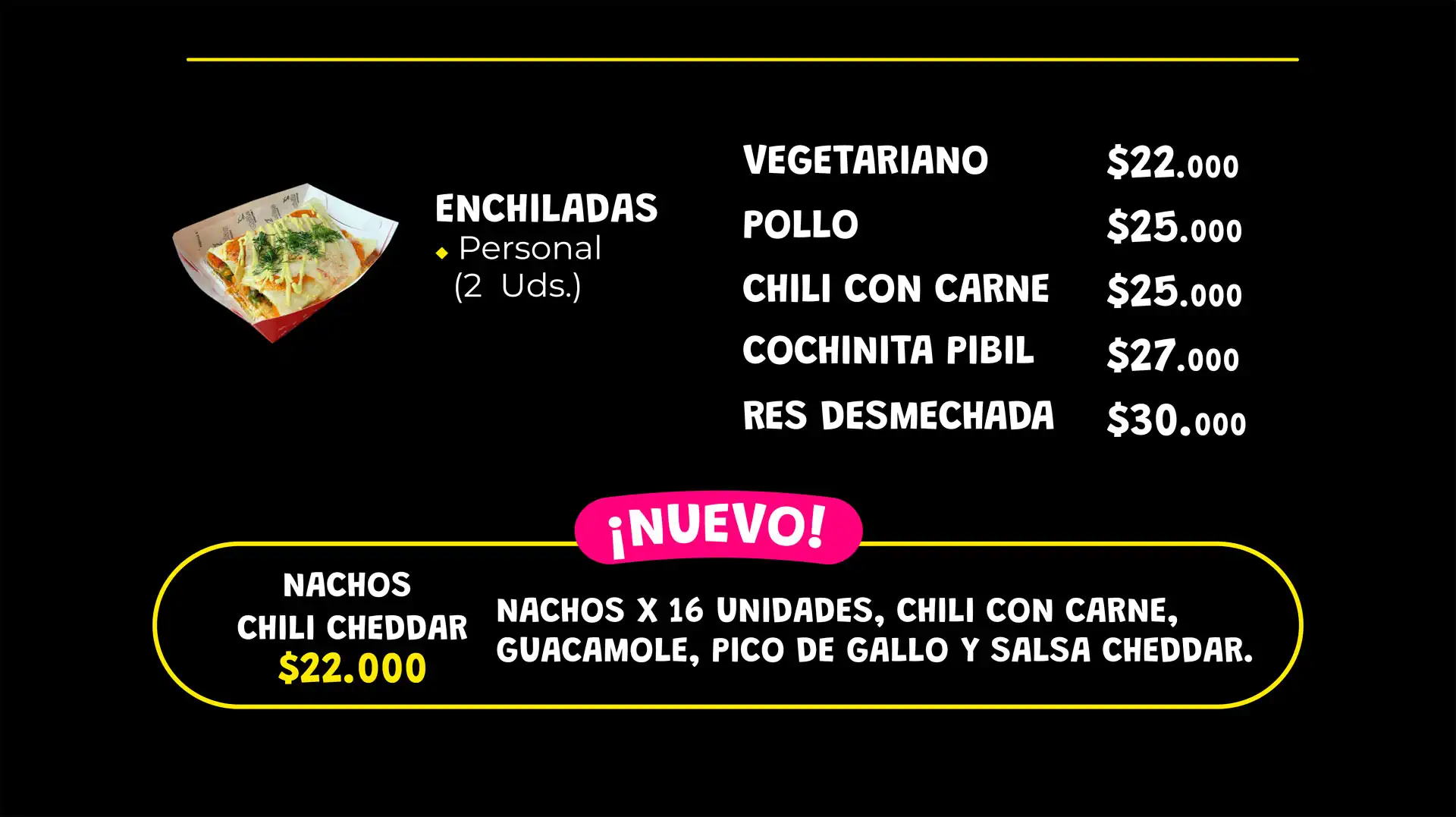 menu-chiladas-04-WEBP