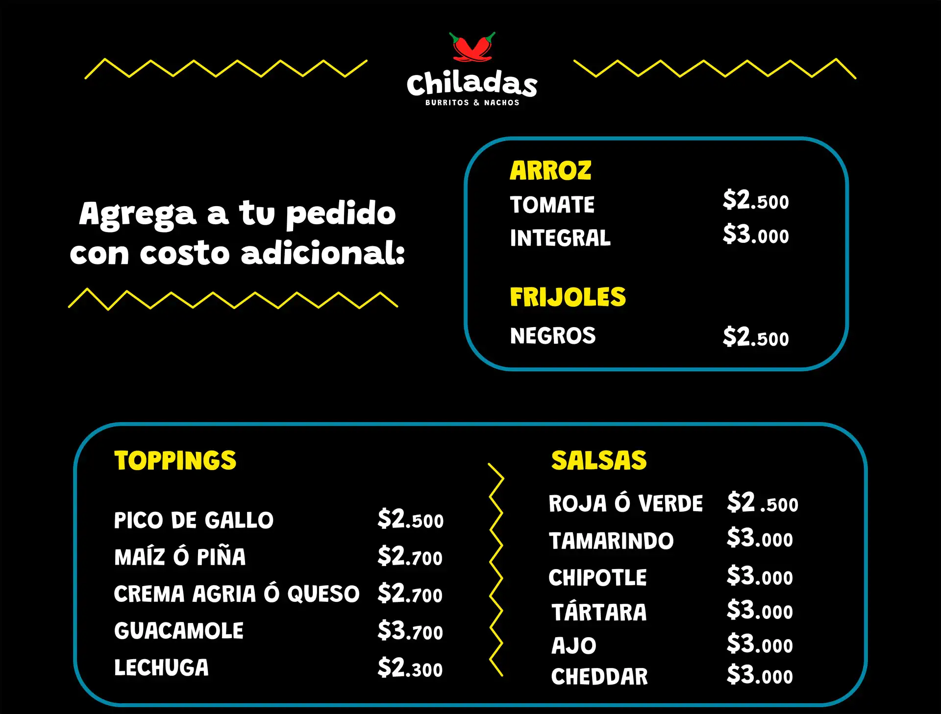 menu-chiladas-05-WEBP