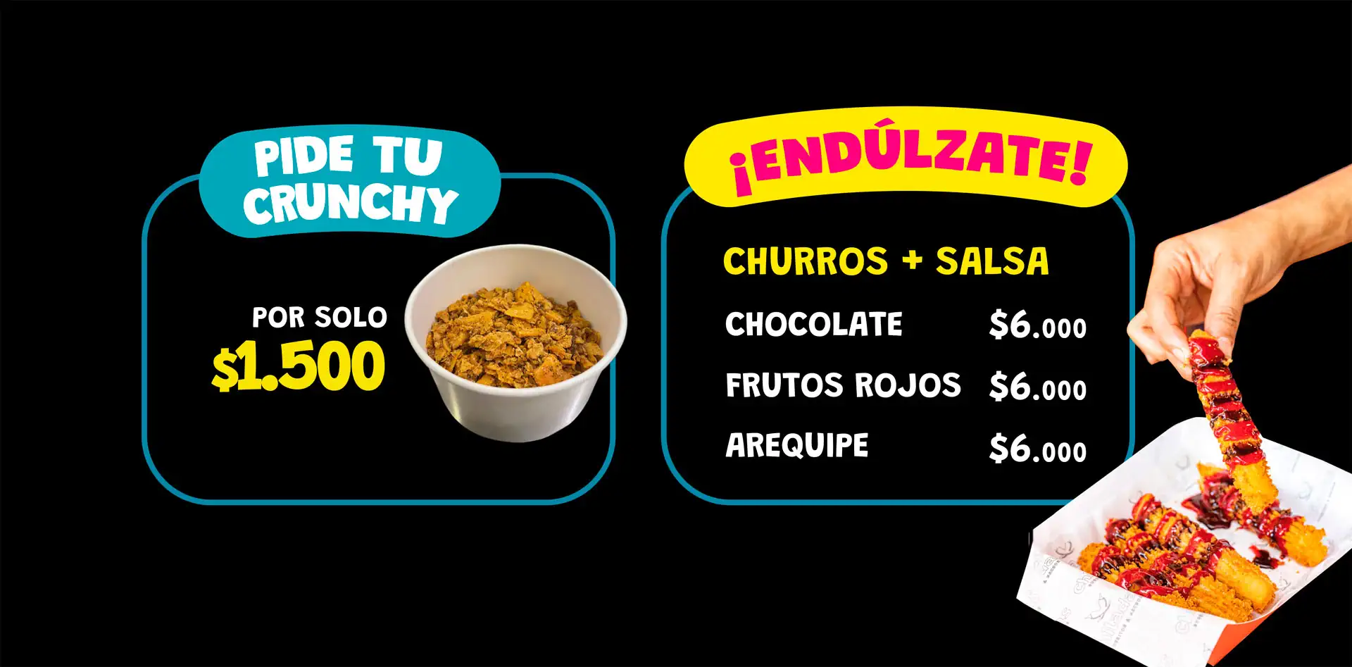 menu-chiladas-06-WEBP