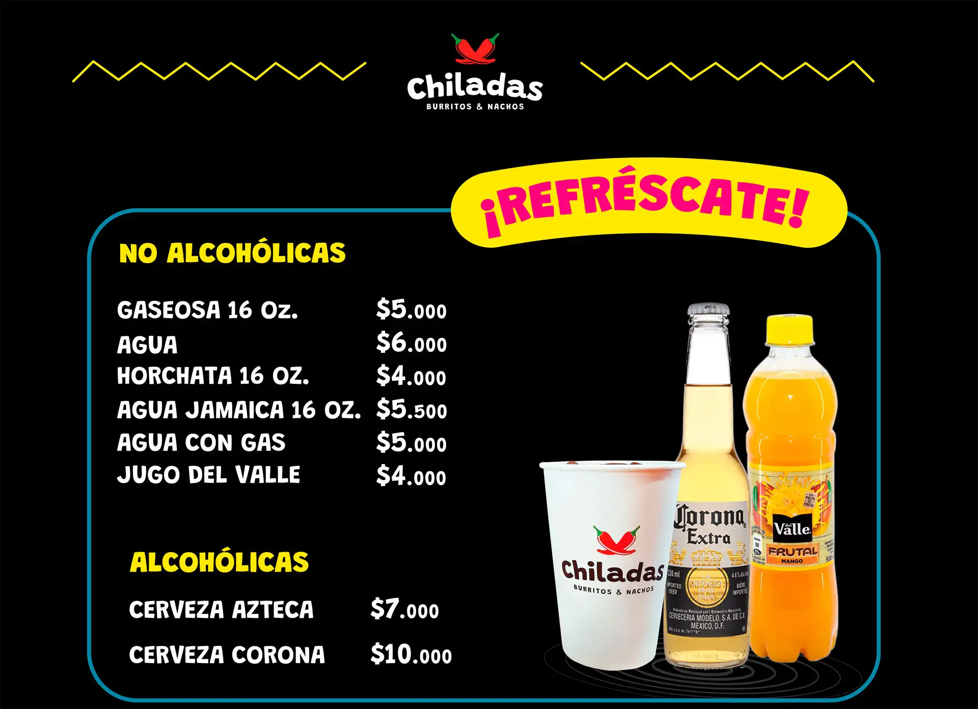 menu-chiladas-07-WEBP