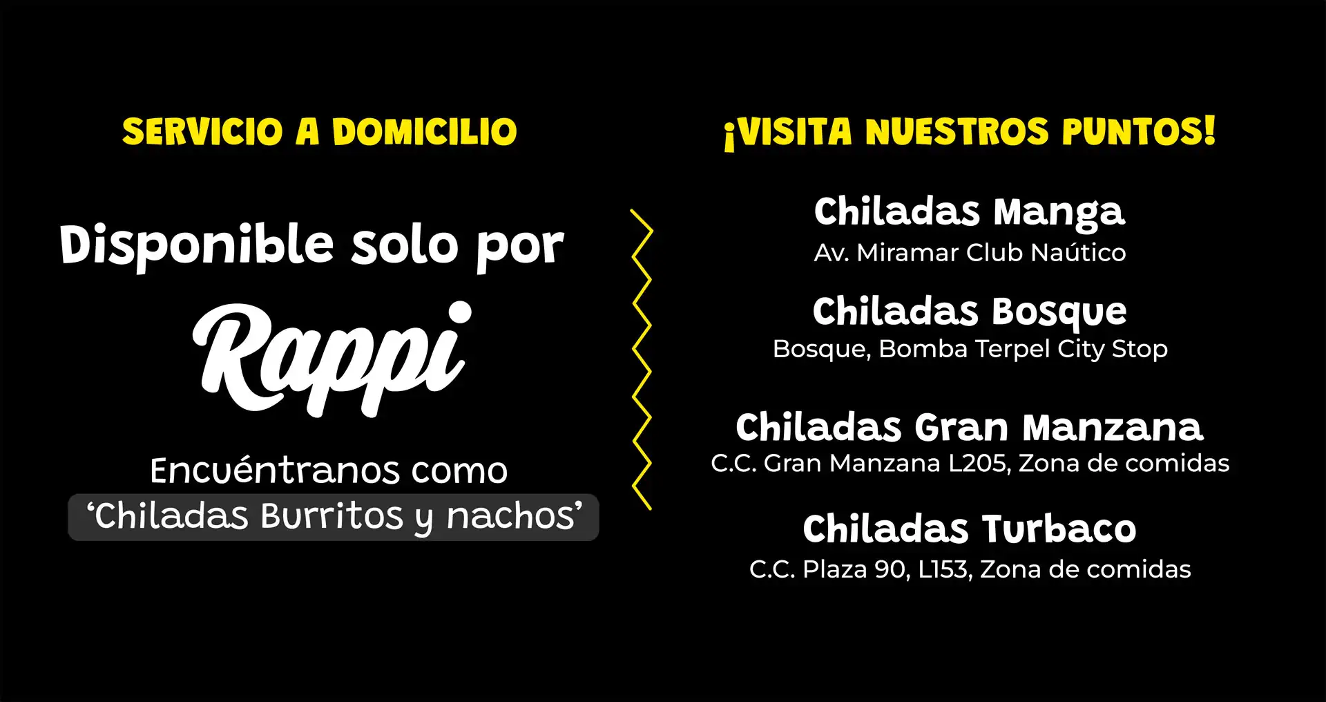 menu-chiladas-08-WEBP