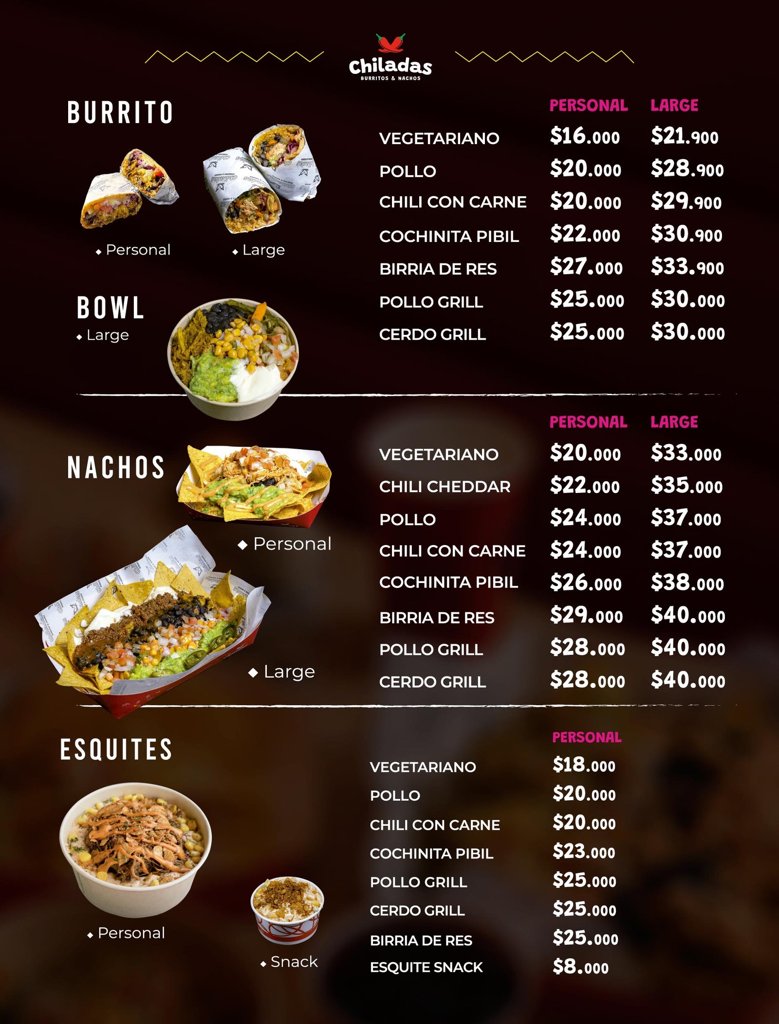 Menú-Chiladas-17_web-1