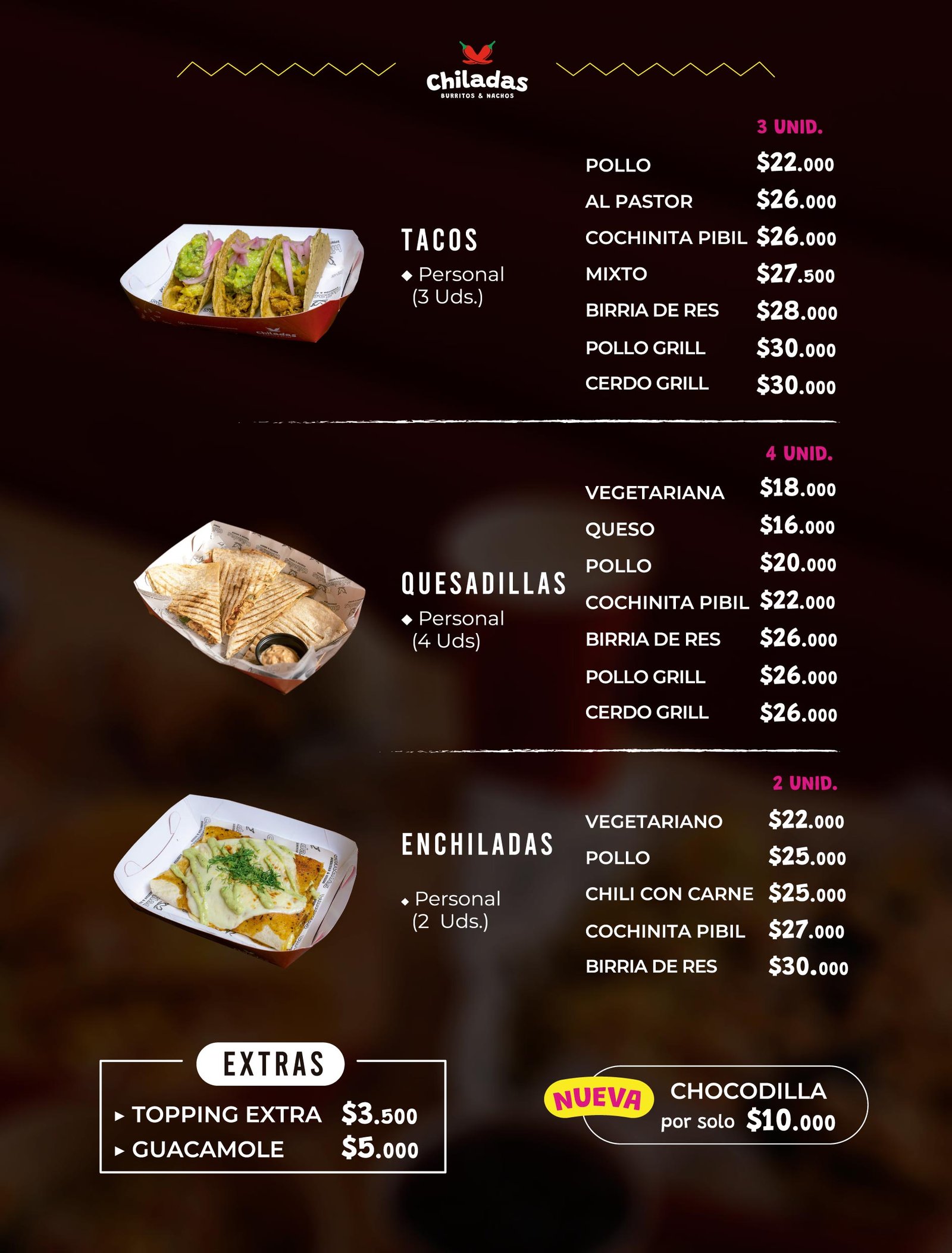 Menú-Chiladas-17_web-2