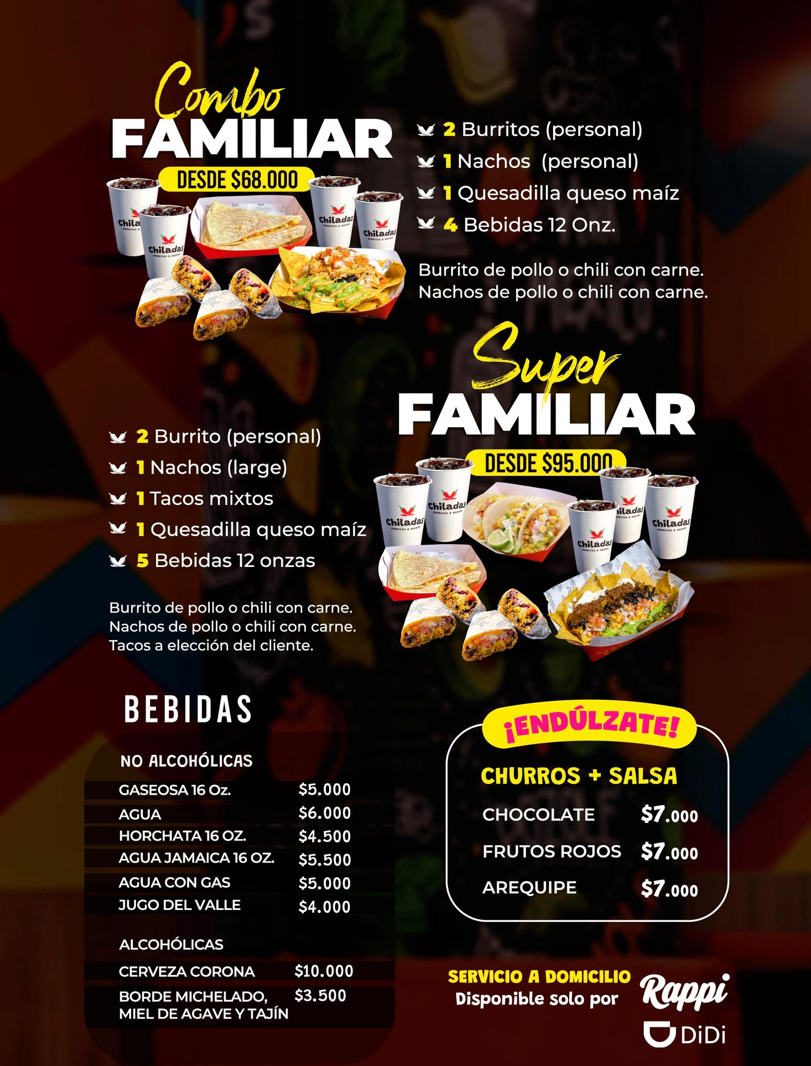 Menú-Chiladas-17_web-3-1