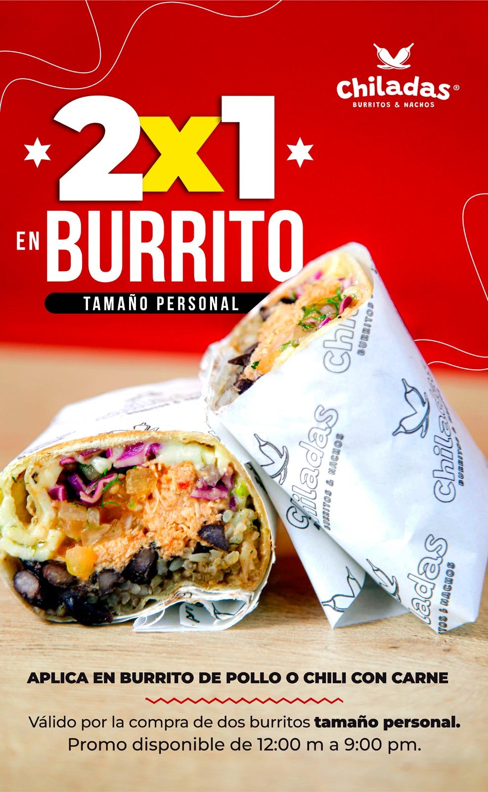 burrito-2x1-2025