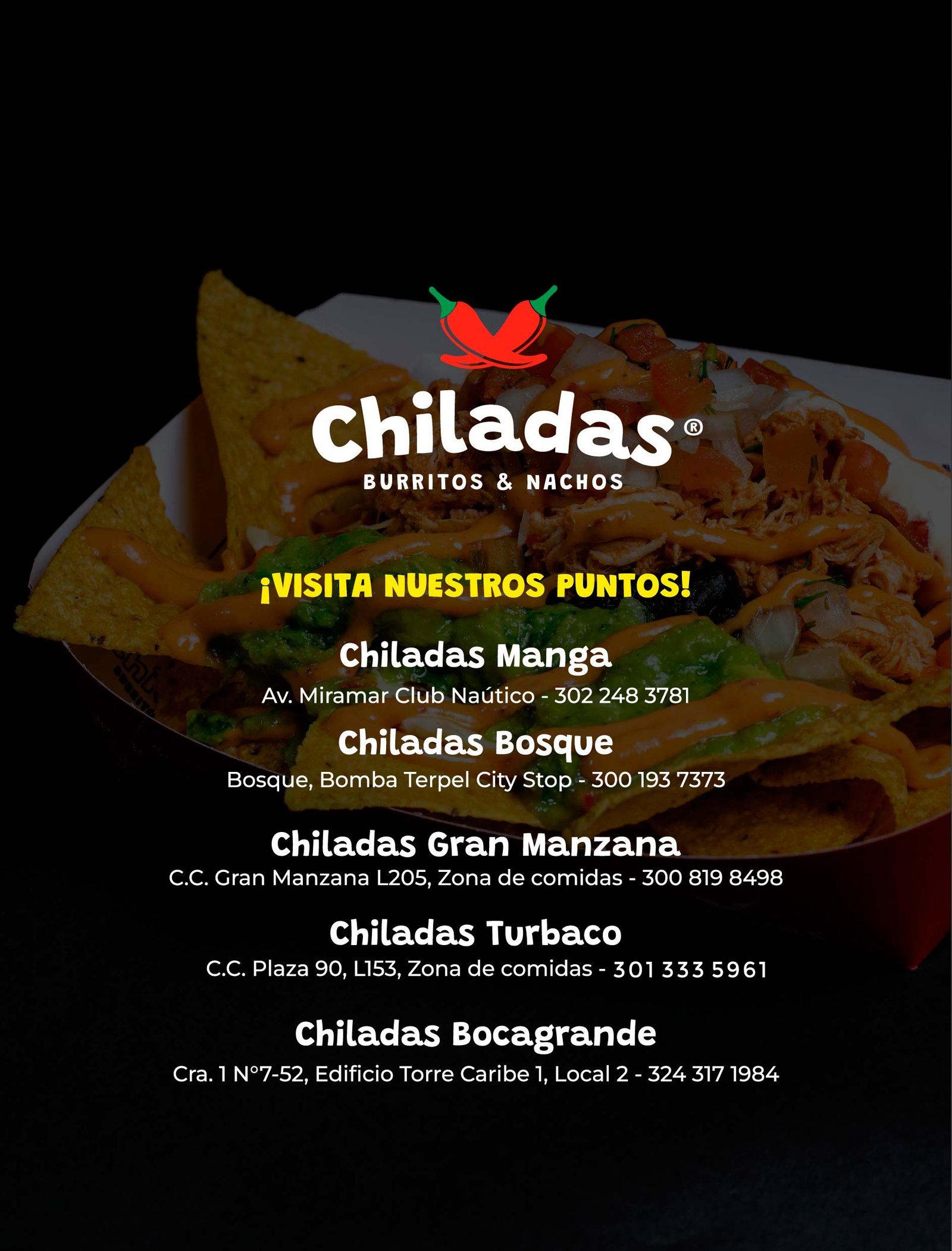 Menú-Chiladas-17_web-4