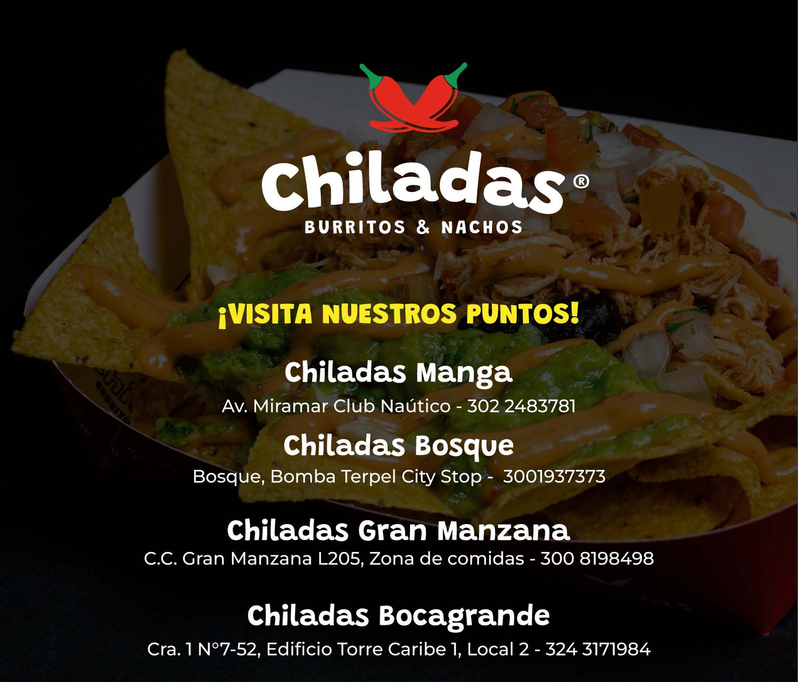 Menú-Chiladas-18_web-4